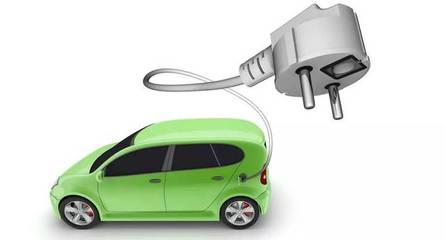 未來電動車普及,汽車后市場會發(fā)生什么變化呢?