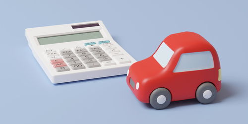 中保協發布 保險汽車風險測試規程 系列標準