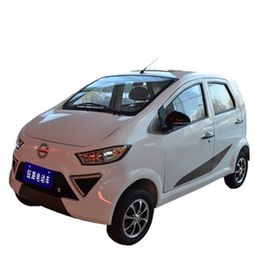 鈺路新能源電動汽車產品 鈺路新能源電動汽車產品圖片 鈺路新能源電動汽車怎么樣 最新鈺路新能源電動汽車產品展示