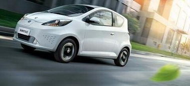 最好的國產電動汽車有哪些 車型推薦