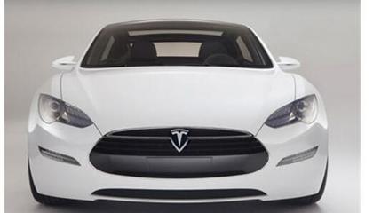 中國電動汽車排行榜 國產純電動汽車市場競爭格局解析