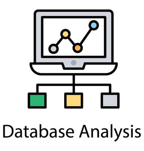 數據中心的神經中樞 服務器機架與數據庫系統的協同運作