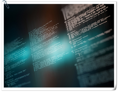 價值無限的大數據 數據處理的關鍵作用