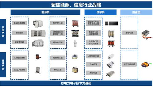 A股LED龍頭企業(yè)官宣沖刺H股，劍指全球計(jì)算機(jī)系統(tǒng)服務(wù)市場(chǎng)